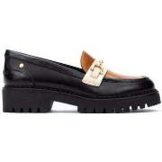 Tennarit Pikolinos  Aviles  36