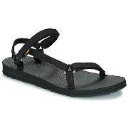 Sandaalit Teva  W ORIGINAL UNIVERSAL SLIM  36