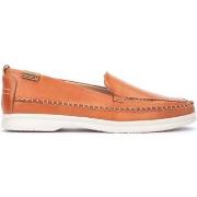 Tennarit Pikolinos  Gandia  36