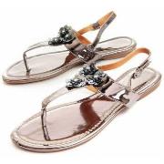 Sandaalit Montevita  89344  36