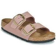 Sandaalit BIRKENSTOCK  Arizona Big Buckle LENB Old Rose  36