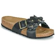 Sandaalit BIRKENSTOCK  Siena Flowers LE Black  36