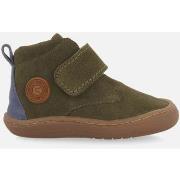 Saappaat Gioseppo  WIRT  20