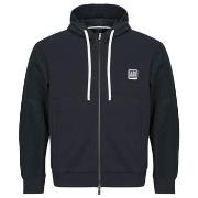 Svetari Armani Exchange  XM000480  EU S