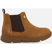 Saappaat Gioseppo  CIGAND  26