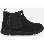Saappaat Gioseppo  CIGAND  36