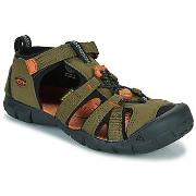 Poikien sandaalit Keen  SEACAMP II CNX  36
