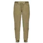 Reisitaskuhousut Freeman T.Porter  CELINE JAZZ  US 28