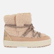 Tennarit Gioseppo  TARUP  26