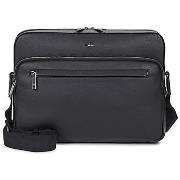 Olkalaukut BOSS  Ray Zip Messenger  Yksi Koko
