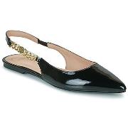 Balleriinat Love Moschino  BALLERINA  36