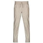 Chino-housut / Porkkanahousut Jack & Jones  JPSTACE  EU XXL
