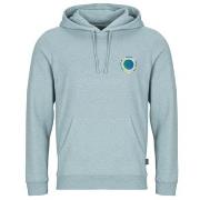 Svetari Patagonia  UNITY FITZ UPRISAL HOODY  EU M