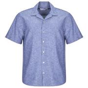 Lyhythihainen paitapusero Selected  SLHREGSUN  EU S