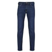 Slim-farkut Lee  RIDER  US 34 / 34