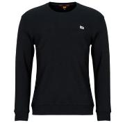 Svetari Lee  PLAIN CREW SWS  EU M