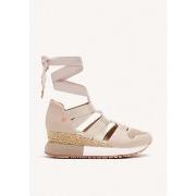 Tennarit Gioseppo  BROOKS  41