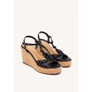 Sandaalit Gioseppo  CASTINE  37