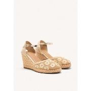 Sandaalit Gioseppo  BENNETT  36