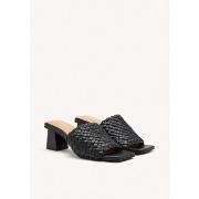 Sandaalit Gioseppo  COLRAIN  36