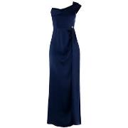 Mekot Rinascimento  CFC0020013002  IT XS