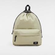 Reppu Vans  OLD SKOOL CINCH BACKPA  Yksi Koko