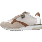 Tennarit Cetti  C848 XL  42