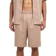 Housut Ellesse  164980  EU S