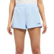 Housut Ellesse  TEODORO SHORT SHORT  FR 36