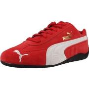 Tennarit Puma  SPEEDCAT OG  42