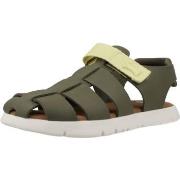 Poikien sandaalit Camper  ORUGA SANDAL KIDS  27