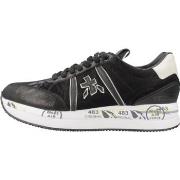 Tennarit Premiata  CONNY 6987  40