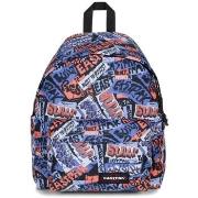 Reppu Eastpak  DAY PAKR  Yksi Koko