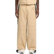 Housut Reebok Sport  CARPENTER PANT  EU S