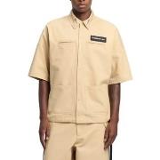 Takit Reebok Sport  S S SHIRT  EU L