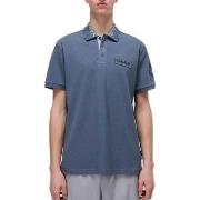 T-paidat & Poolot Napapijri  E AMUNDSEN  EU S