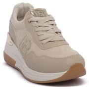 Tennarit Laura Biagiotti  BEIGE  37