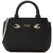 Laukut Guess  LORELEI CONVERTIBLE  Yksi Koko