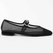 Balleriinat Montevita  102909  36