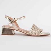 Sandaalit Montevita  102934  37