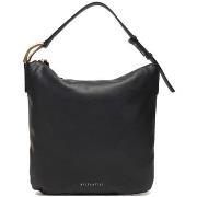 Laukut Hispanitas  BV253968  Yksi Koko