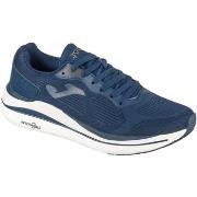 Kengät Joma  Cipres Men 25 CCIPS  40