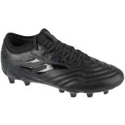 Kengät Joma  Powerful 25 POWS FG  39