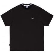 T-paidat & Poolot Farci  Tee flanger  EU S