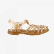 Sandaalit MEDUSE  Sun  41