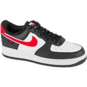 Kengät Nike  Air Force 1 07 NN  40