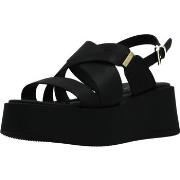 Sandaalit Stonefly  PALOMA 6 PRINT LTH  36