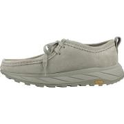 Kengät Clarks  WALLA EDEN LO  40