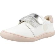 Tennarit Gioseppo  STANDISH  23