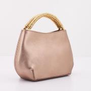 Laukut Unisa  ZADI  Yksi Koko